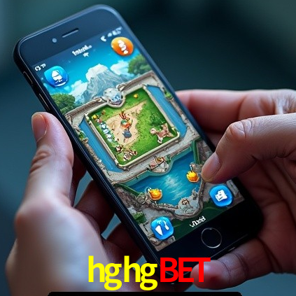 Segurança 2FA hghgbet