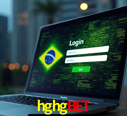 Integração de APIs hghgbet
