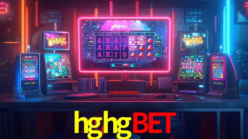 Jogo Aviator hghgbet