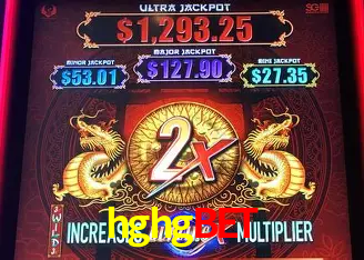 Apostas de Tênis hghgbet