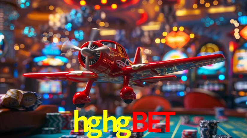 Estatísticas Crash Games hghgbet