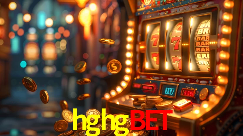 Ofertas Exclusivas hghgbet