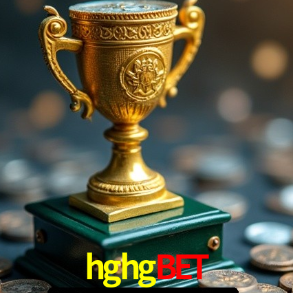 Estatísticas do Jogo hghgbet