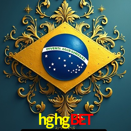 Interface Premium hghgbet