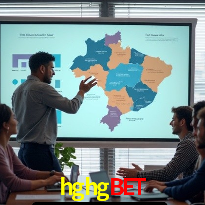 PIX Instantâneo hghgbet