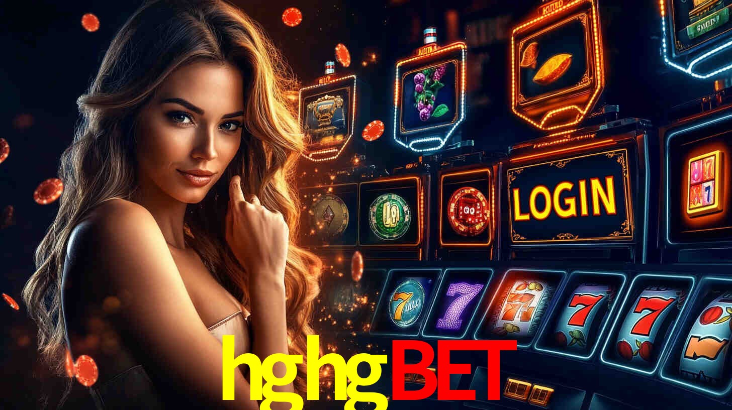 Login Seguro hghgbet