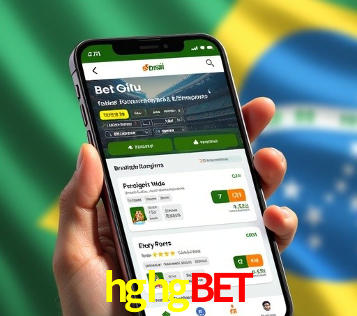 Sistemas de Segurança hghgbet